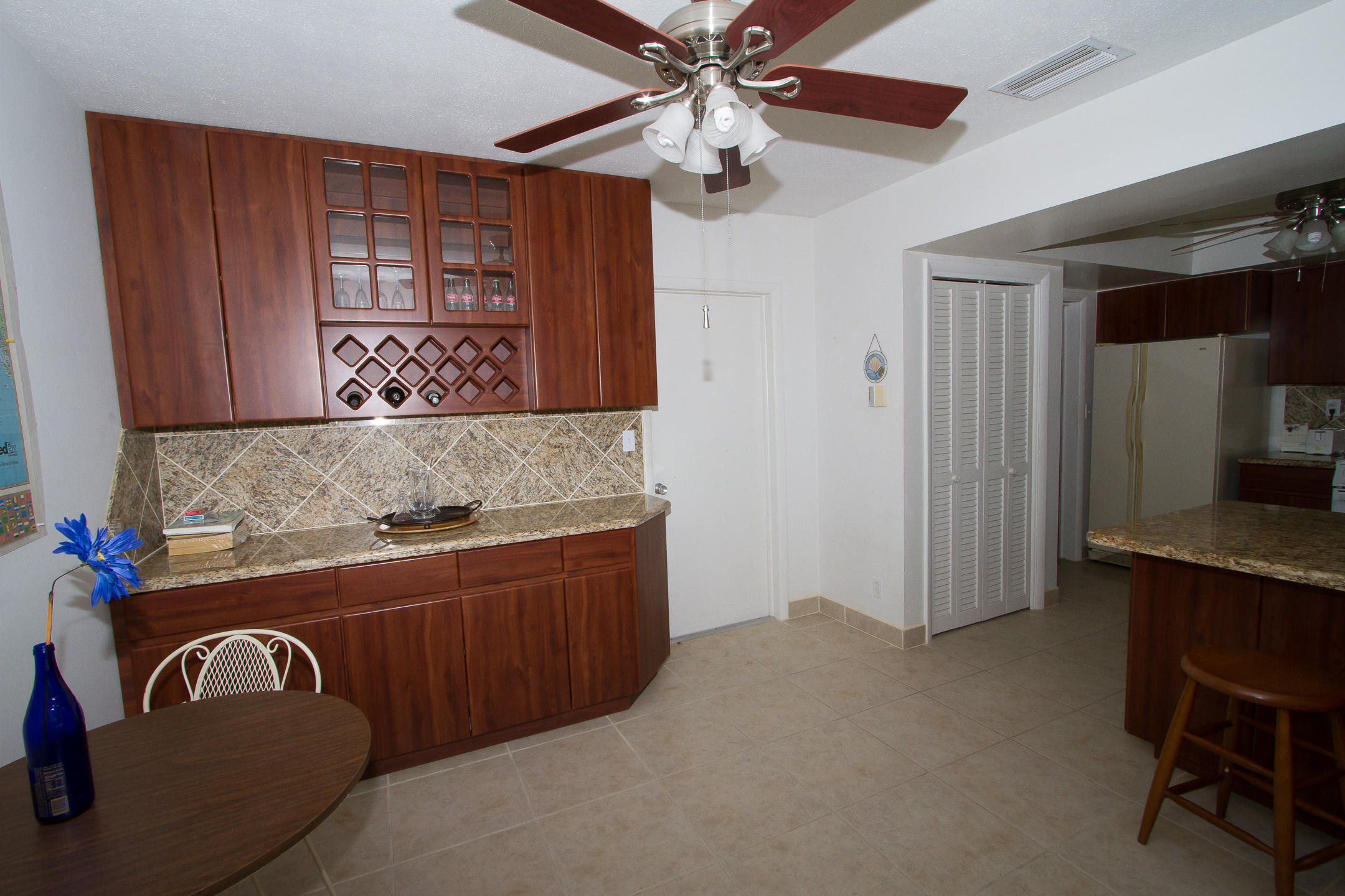1080 Southwest 2nd Street, Unit 1080 Boca Raton, FL 33486 - Photo 7 of 28 a-22