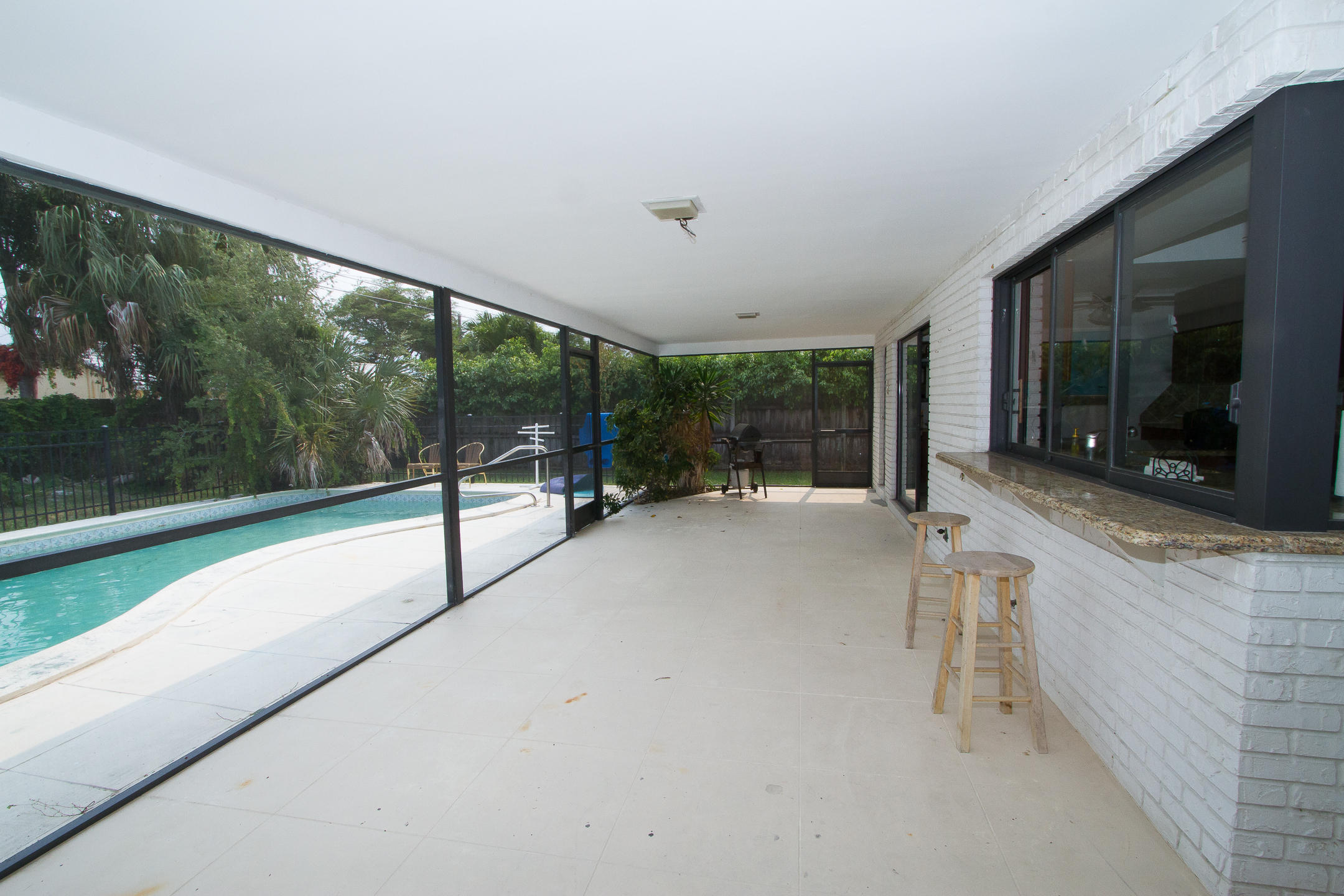 1080 Southwest 2nd Street, Unit 1080 Boca Raton, FL 33486 - Photo 8 of 28 a-21