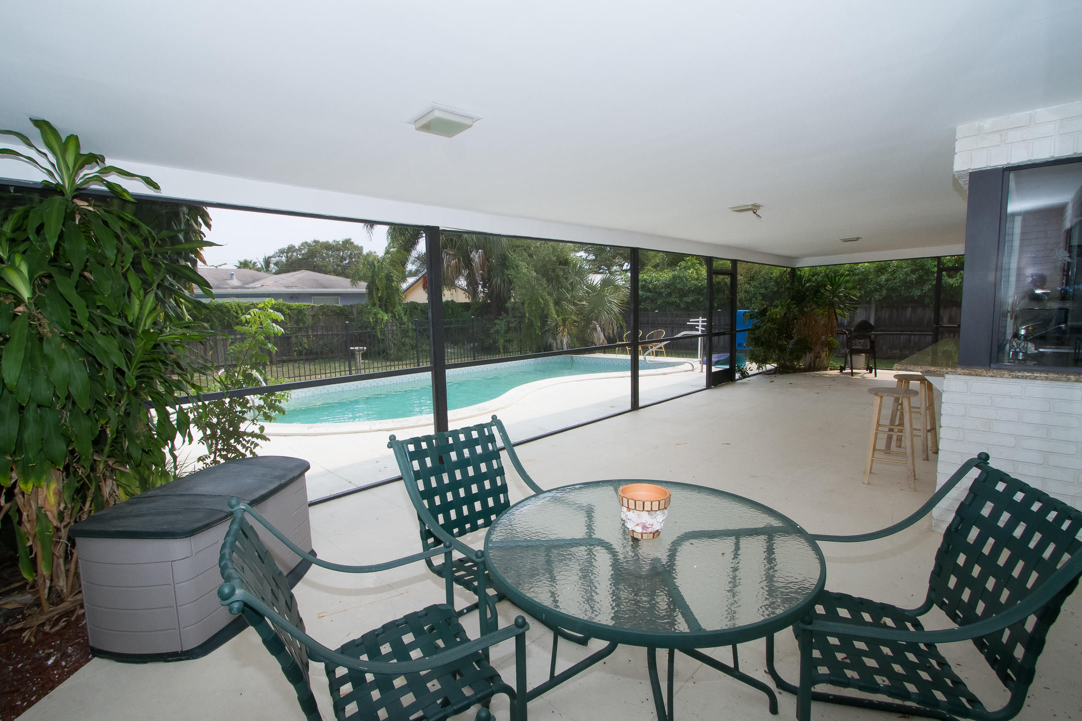 1080 Southwest 2nd Street, Unit 1080 Boca Raton, FL 33486 - Photo 9 of 28 a-20
