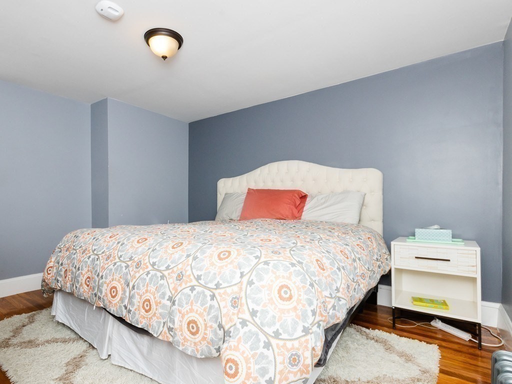 66 Bellevue Road Braintree, MA 02184 - Photo 13 of 27 Gallery Image 13