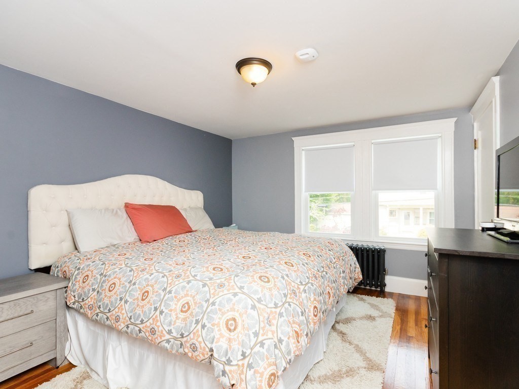 66 Bellevue Road Braintree, MA 02184 - Photo 14 of 27 Gallery Image 14