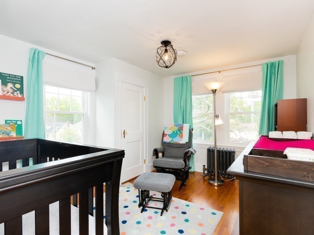 66 Bellevue Road Braintree, MA 02184 - Photo 15 of 27 Gallery Image 15