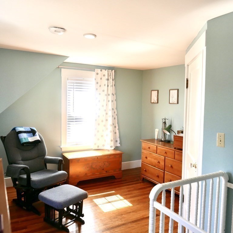 66 Bellevue Road Braintree, MA 02184 - Photo 16 of 27 Gallery Image 16