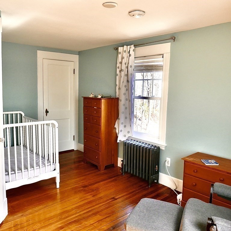 66 Bellevue Road Braintree, MA 02184 - Photo 17 of 27 Gallery Image 17