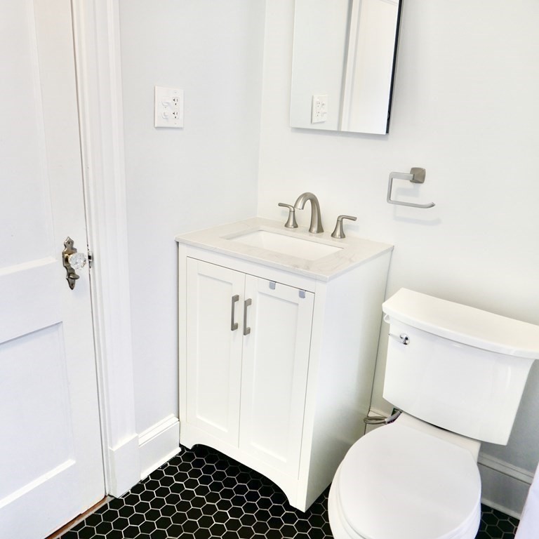 66 Bellevue Road Braintree, MA 02184 - Photo 18 of 27 Gallery Image 18