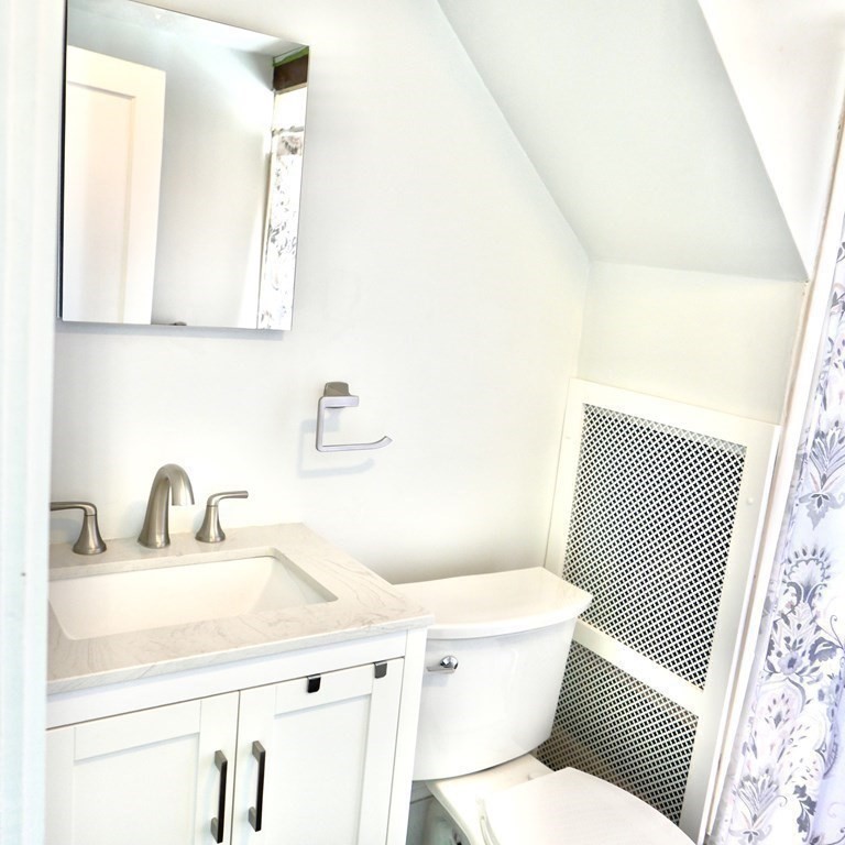 66 Bellevue Road Braintree, MA 02184 - Photo 19 of 27 Gallery Image 19
