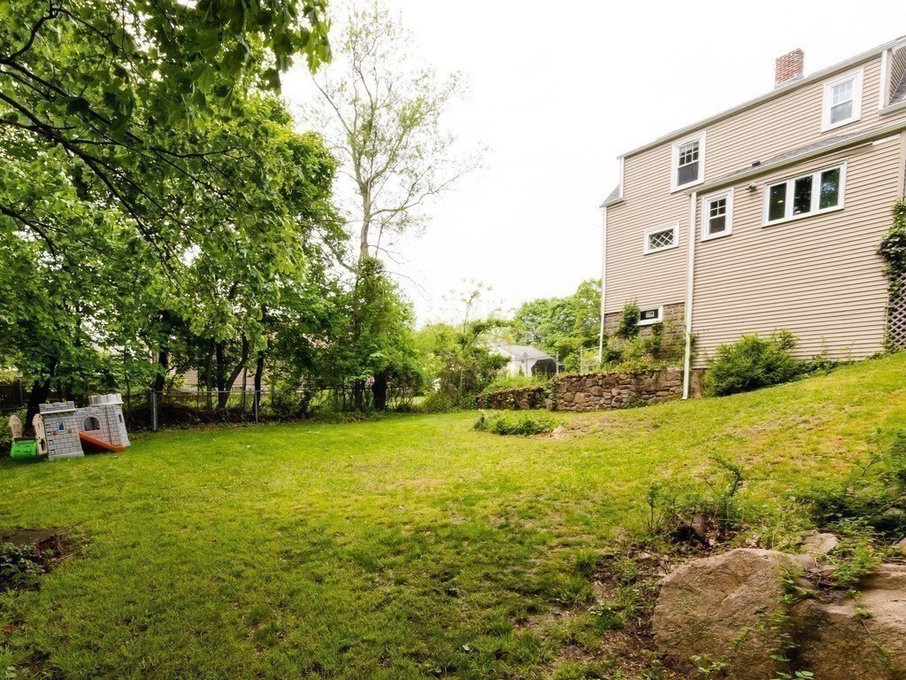 66 Bellevue Road Braintree, MA 02184 - Photo 21 of 27 Gallery Image 21