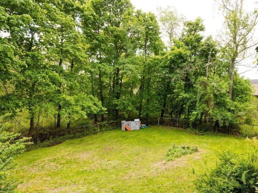 66 Bellevue Road Braintree, MA 02184 - Photo 22 of 27 Gallery Image 22