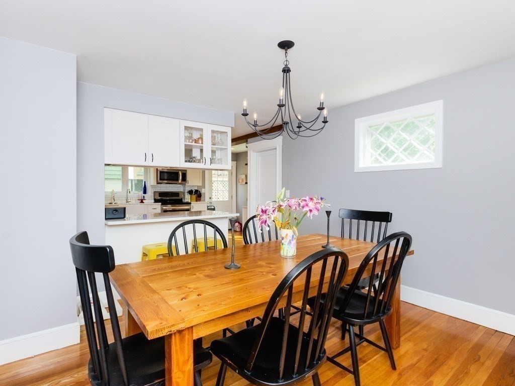66 Bellevue Road Braintree, MA 02184 - Photo 8 of 27 Gallery Image 8