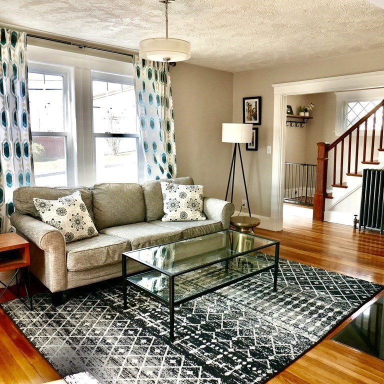66 Bellevue Road Braintree, MA 02184 - Photo 10 of 27 Gallery Image 10