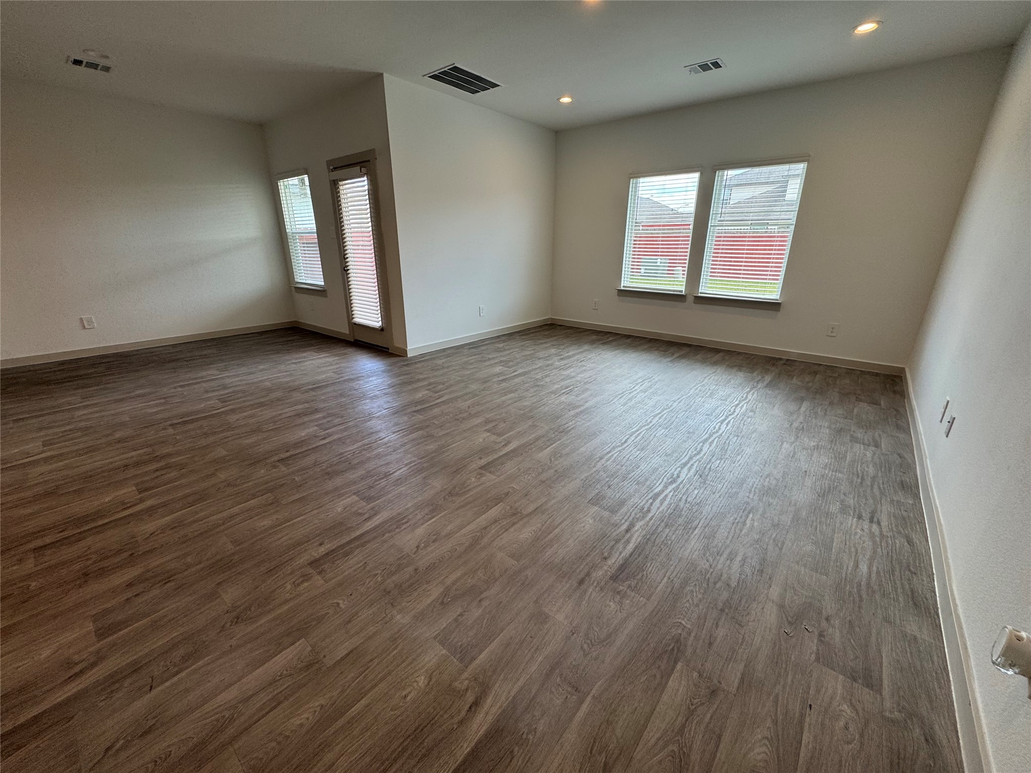 250 John House Lane Rosharon, TX 77583 - Photo 7 of 26