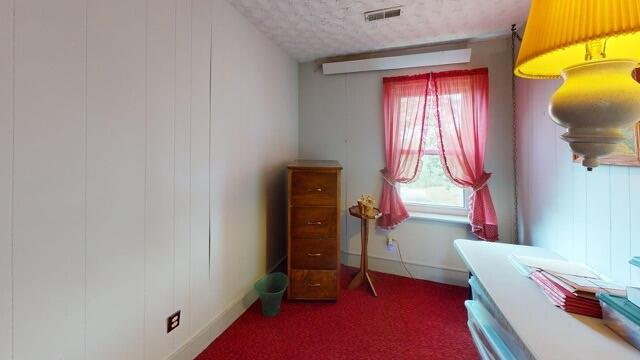 7885 North Ludlow Road Cable, OH 43009 - Photo 52 of 78
