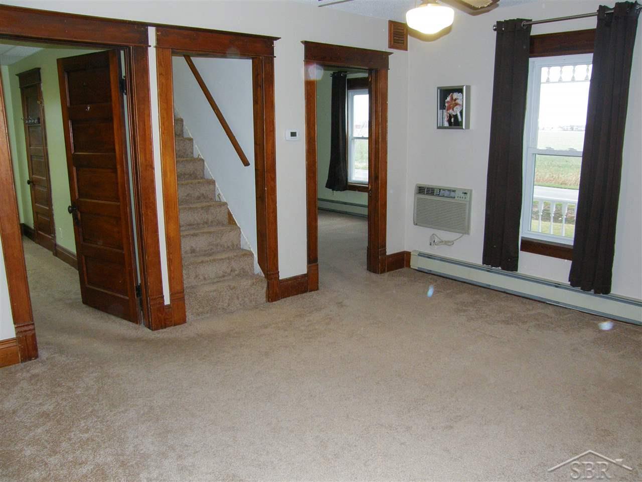 4254 Volkmer Road Chesaning, MI 48616 - Photo 15 of 19 31273327-14.JPG