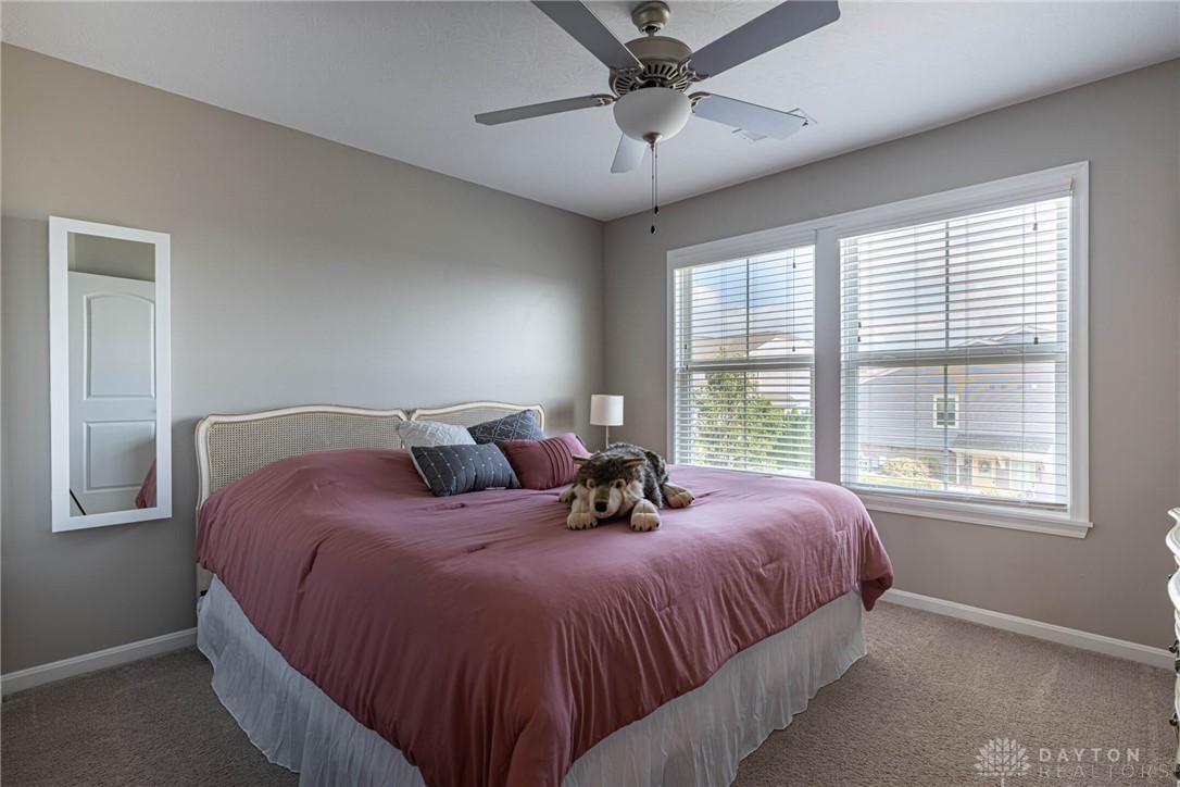 111 Rippling Brook Lane Springboro, OH 45066 - Photo 23 of 39 Gallery Image 23