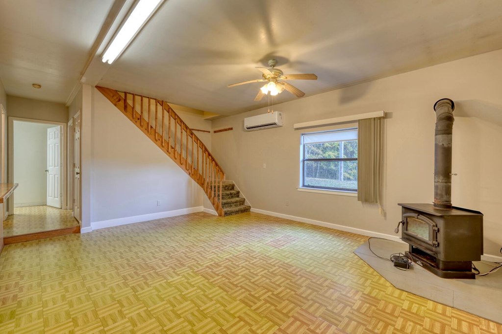 386 Floyd Stalcup Road Murphy, NC 28906 - Photo 28 of 45 Gallery Image 28