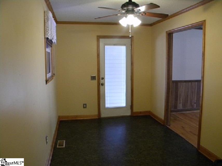 113 Welcome Drive Fountain Inn, SC 29644 - Photo 5 of 18 Gallery Image 5