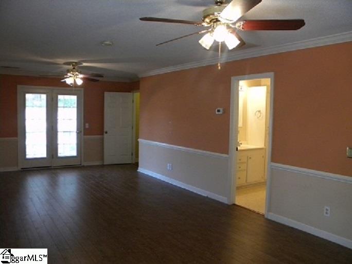 113 Welcome Drive Fountain Inn, SC 29644 - Photo 6 of 18 Gallery Image 6
