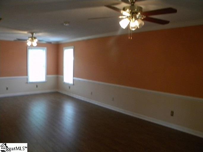 113 Welcome Drive Fountain Inn, SC 29644 - Photo 7 of 18 Gallery Image 7
