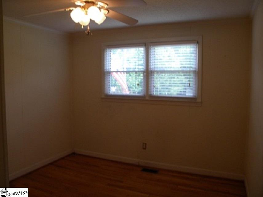 113 Welcome Drive Fountain Inn, SC 29644 - Photo 9 of 18 Gallery Image 9
