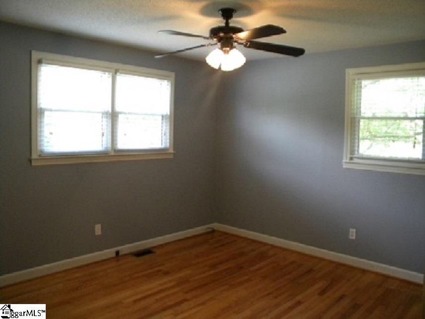 113 Welcome Drive Fountain Inn, SC 29644 - Photo 10 of 18 Gallery Image 10