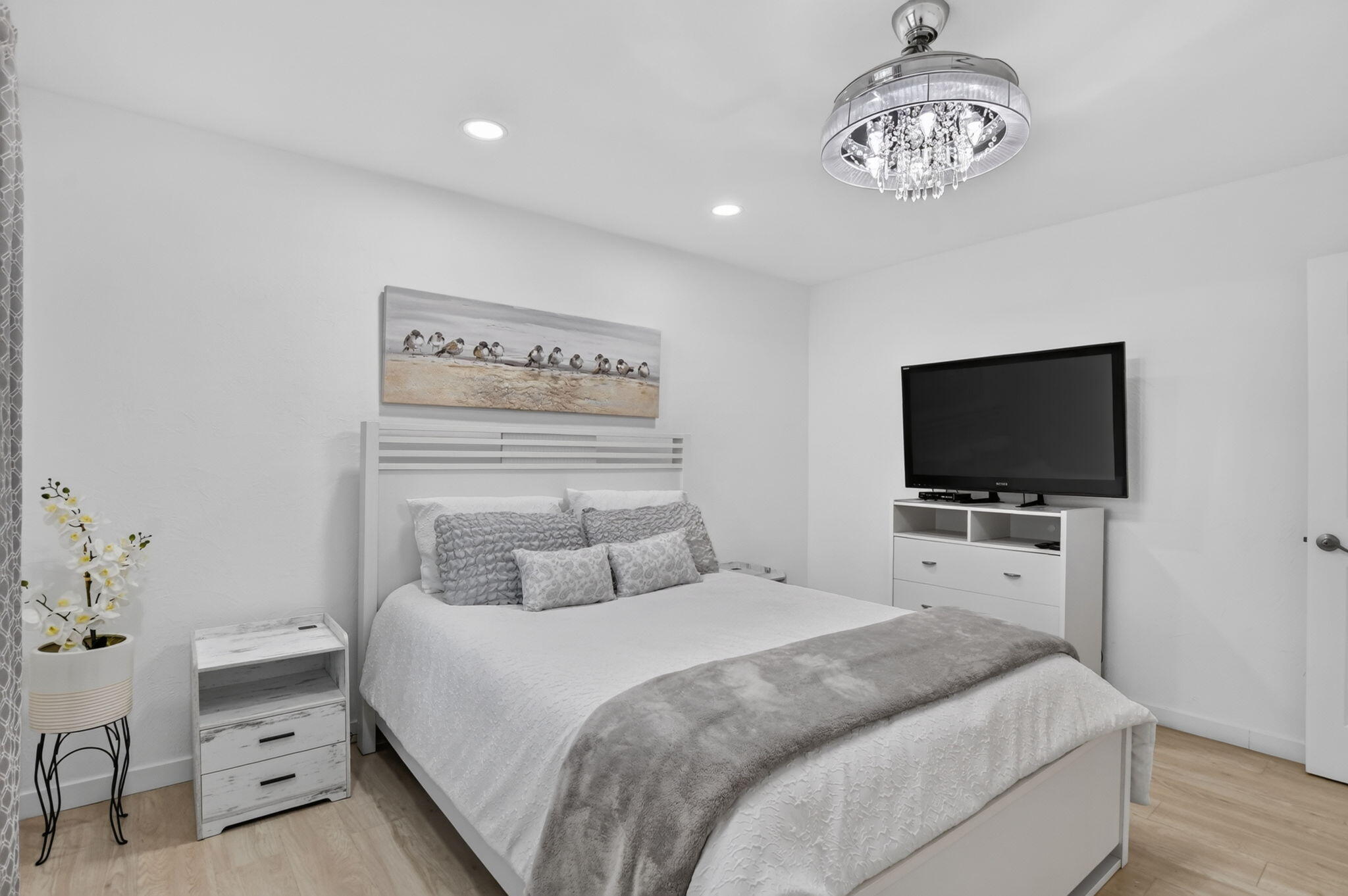 8545 Casa Del Lago, Unit 38H Boca Raton, FL 33433 - Photo 27 of 54 27-web-or-mls-DSC_4845
