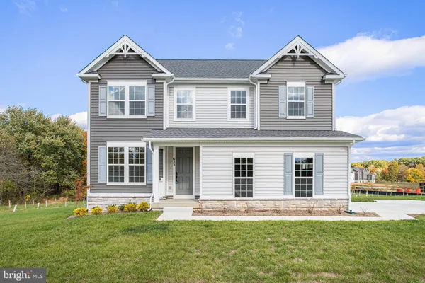 $899,999 | 623 Berrymans Lane, Reisterstown, MD 21136
