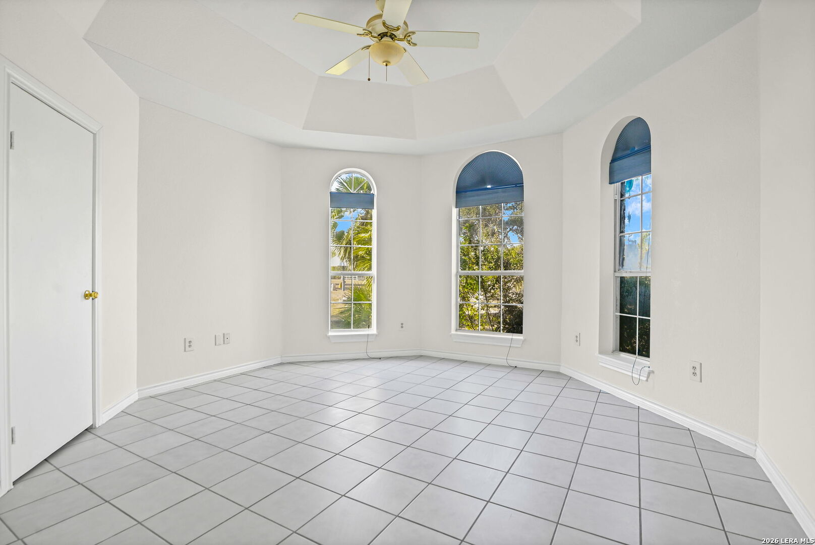 5280 Smith Road Von Ormy, TX 78073 - Photo 17 of 43 Gallery Image 17