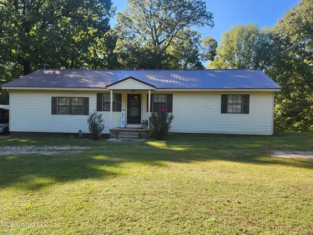 $325,000 | 951 Wetonga Lane, Hernando, MS 38632
