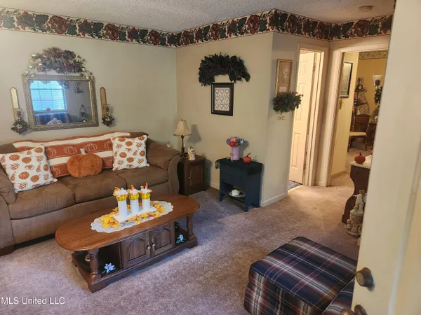 $305,900 | 951 Wetonga Lane, Hernando, MS 38632
