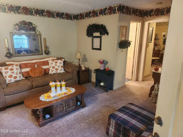 $325,000 | 951 Wetonga Lane, Hernando, MS 38632