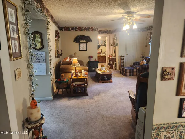 $325,000 | 951 Wetonga Lane, Hernando, MS 38632