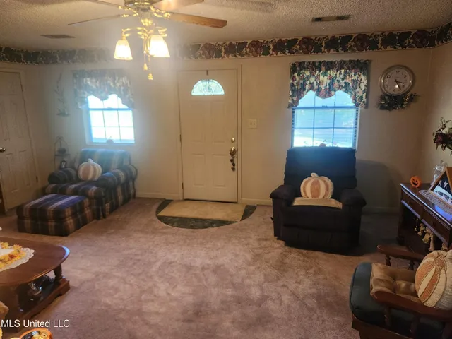 $325,000 | 951 Wetonga Lane, Hernando, MS 38632