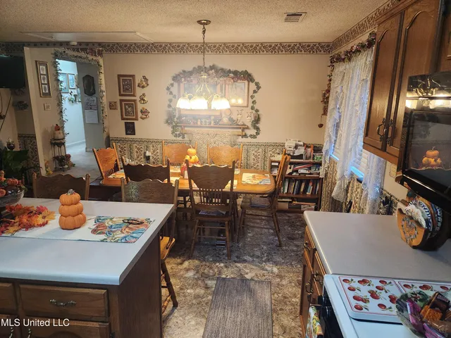 $325,000 | 951 Wetonga Lane, Hernando, MS 38632