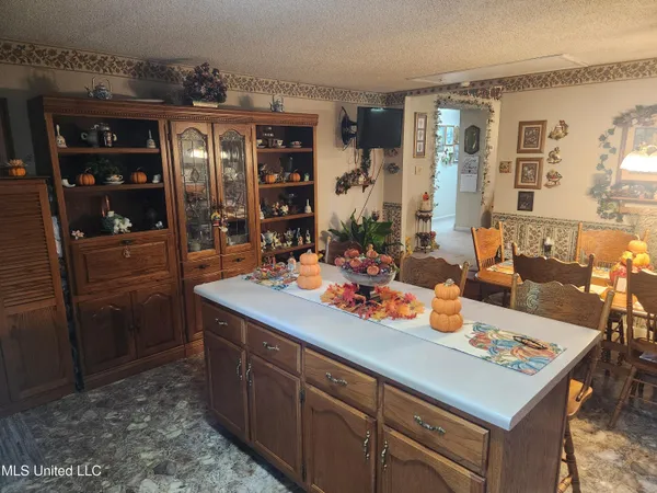 $305,900 | 951 Wetonga Lane, Hernando, MS 38632
