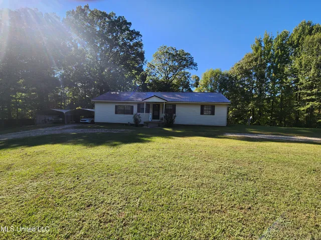 $325,000 | 951 Wetonga Lane, Hernando, MS 38632