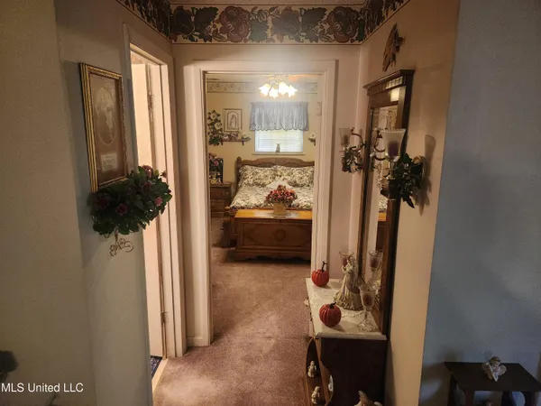 $305,900 | 951 Wetonga Lane, Hernando, MS 38632