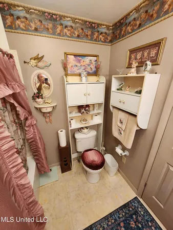 $305,900 | 951 Wetonga Lane, Hernando, MS 38632