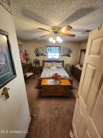 $305,900 | 951 Wetonga Lane, Hernando, MS 38632