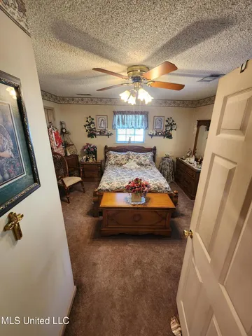 $325,000 | 951 Wetonga Lane, Hernando, MS 38632