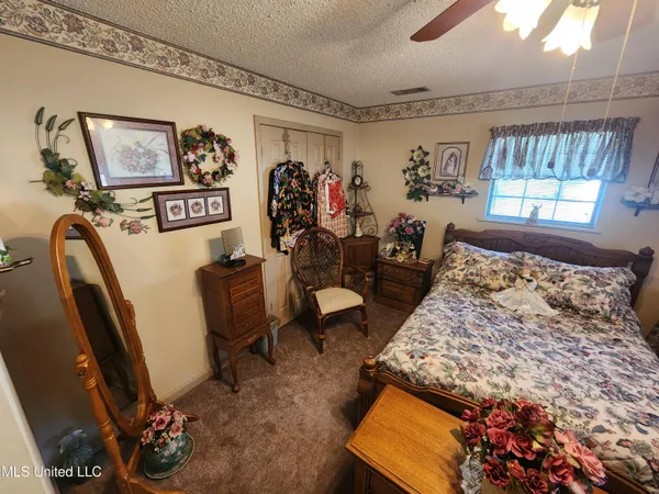 $305,900 | 951 Wetonga Lane, Hernando, MS 38632