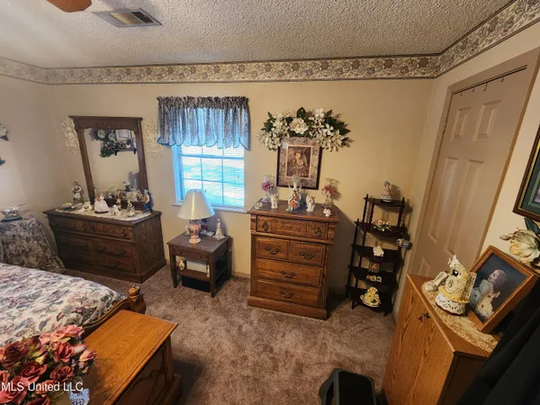 $305,900 | 951 Wetonga Lane, Hernando, MS 38632