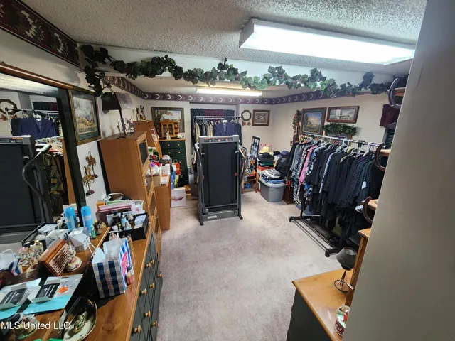 $325,000 | 951 Wetonga Lane, Hernando, MS 38632