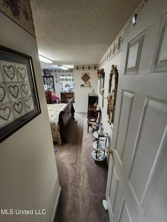 $305,900 | 951 Wetonga Lane, Hernando, MS 38632