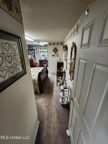 $325,000 | 951 Wetonga Lane, Hernando, MS 38632