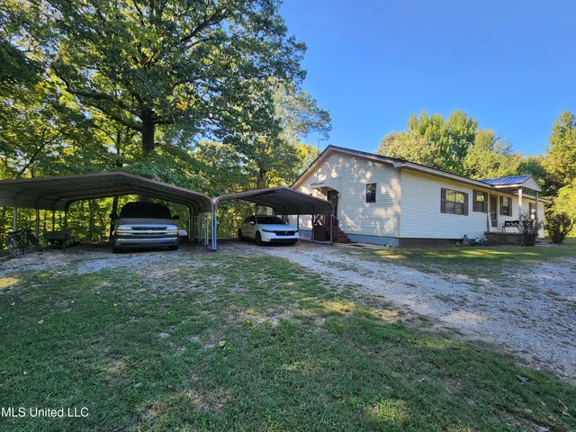 $325,000 | 951 Wetonga Lane, Hernando, MS 38632