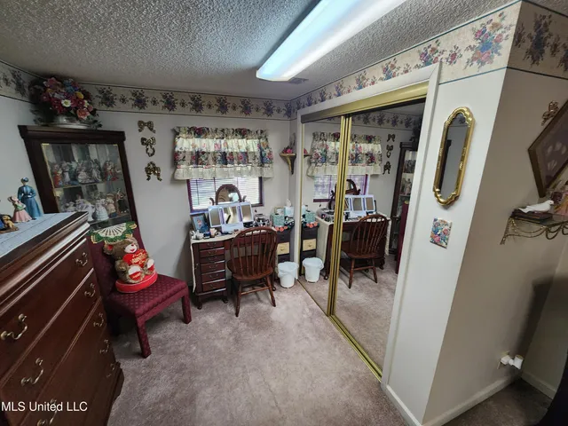 $325,000 | 951 Wetonga Lane, Hernando, MS 38632