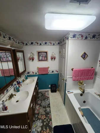 $305,900 | 951 Wetonga Lane, Hernando, MS 38632