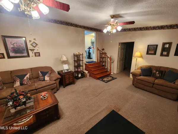$305,900 | 951 Wetonga Lane, Hernando, MS 38632