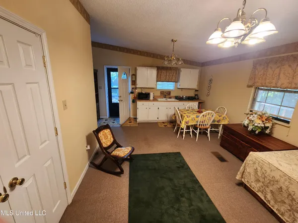 $305,900 | 951 Wetonga Lane, Hernando, MS 38632