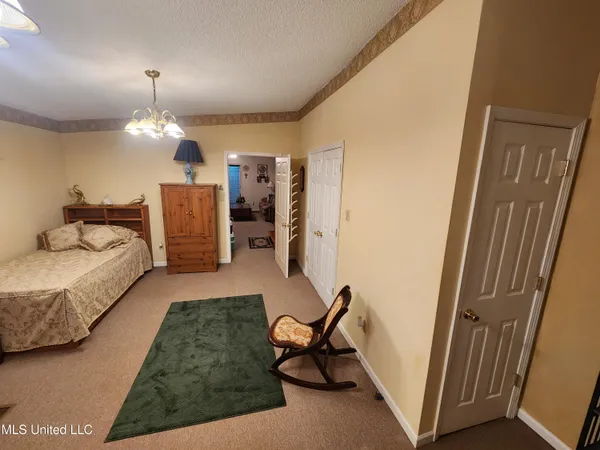 $305,900 | 951 Wetonga Lane, Hernando, MS 38632